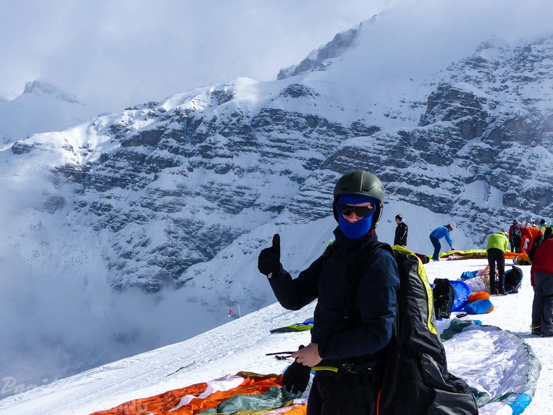 AS12.18 Stubai-Paragliding-101