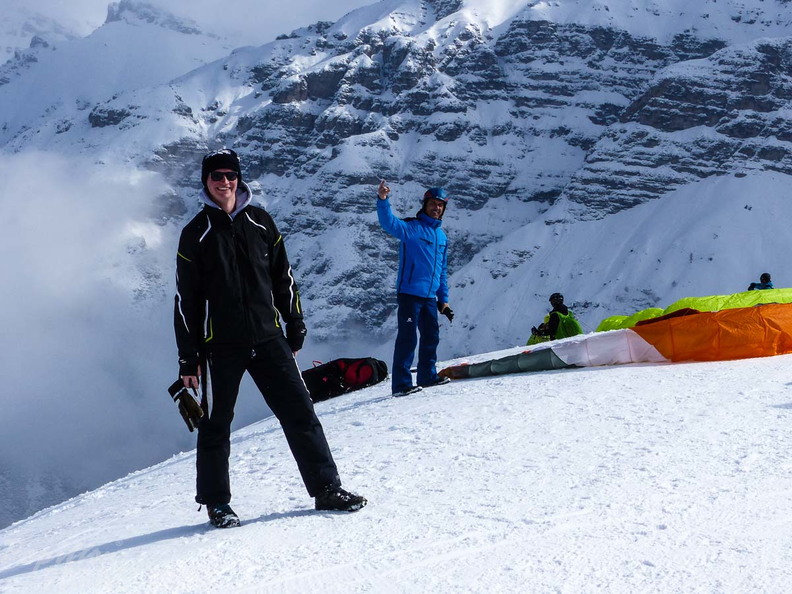 AS12.18 Stubai-Paragliding-103
