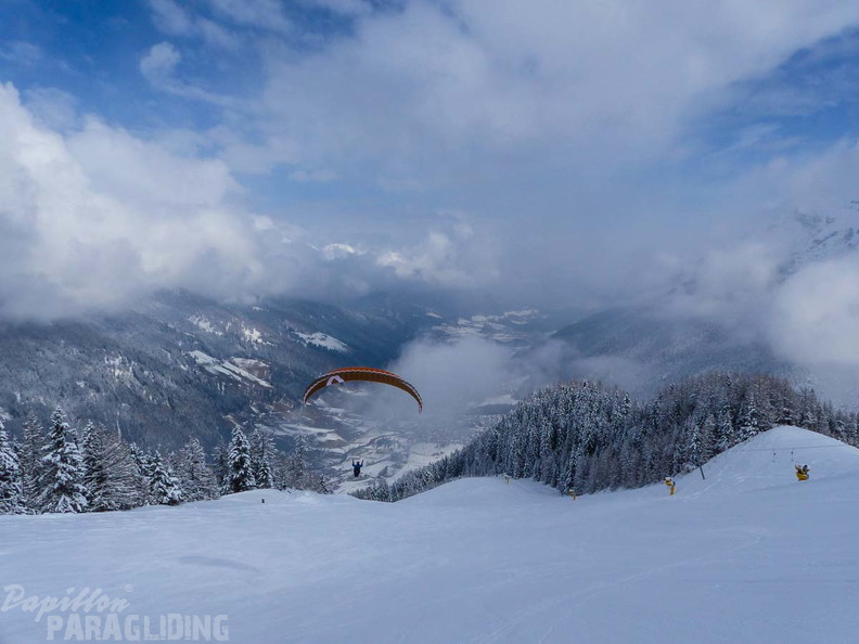 AS12.18 Stubai-Paragliding-111