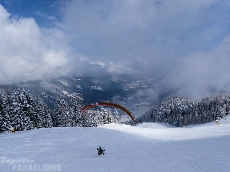 AS12.18 Stubai-Paragliding-112