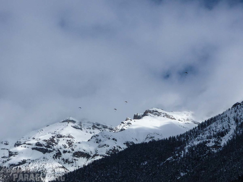 AS12.18 Stubai-Paragliding-122
