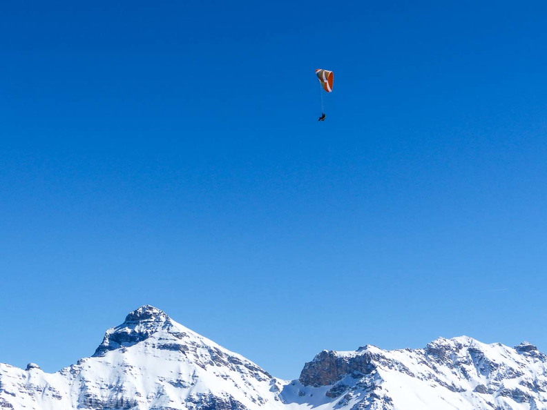 AS12.18 Stubai-Paragliding-129