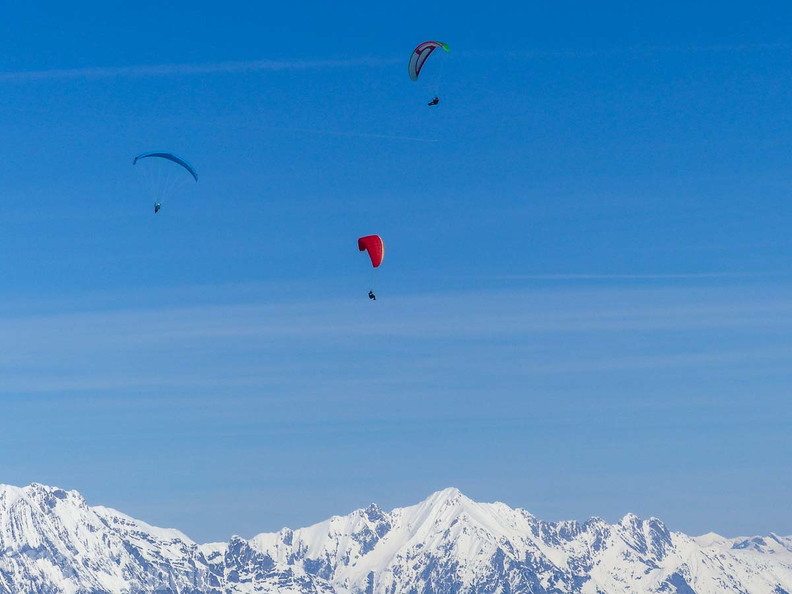 AS12.18 Stubai-Paragliding-131