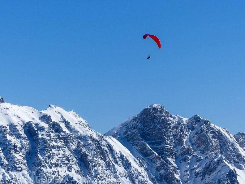 AS12.18 Stubai-Paragliding-132