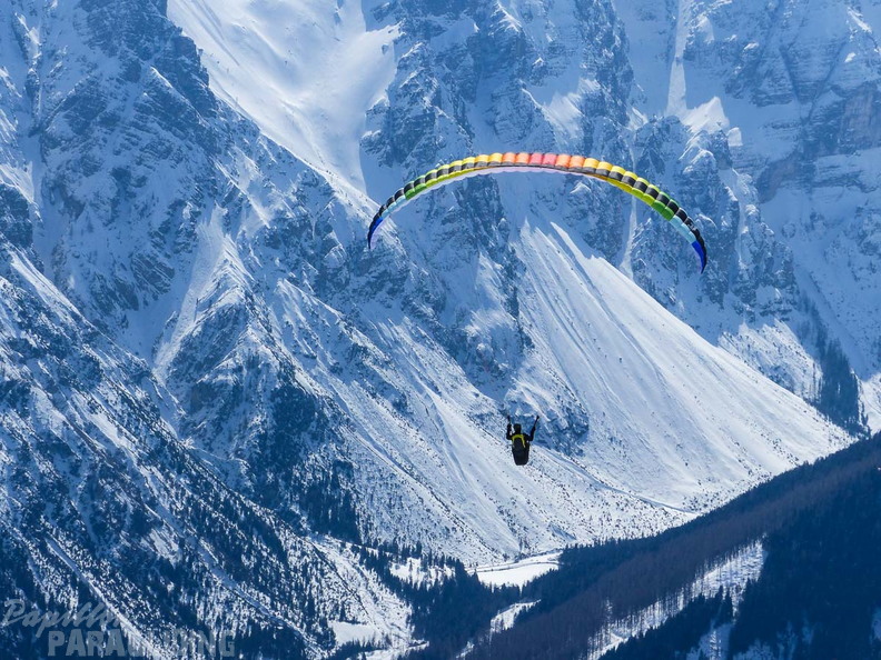 AS12.18 Stubai-Paragliding-149