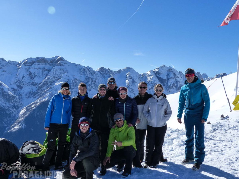 AS14.18 Stubai-Paragliding-Performance-100