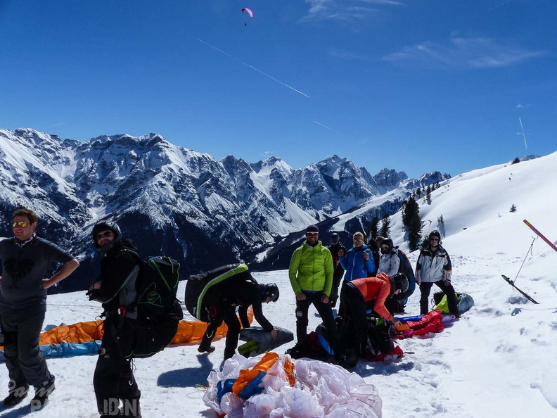 AS14.18 Stubai-Paragliding-Performance-101