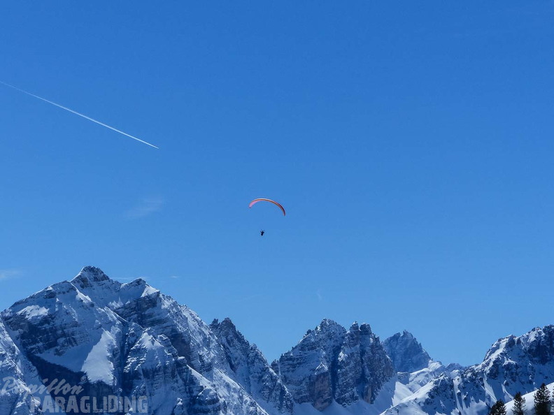 AS14.18 Stubai-Paragliding-Performance-103