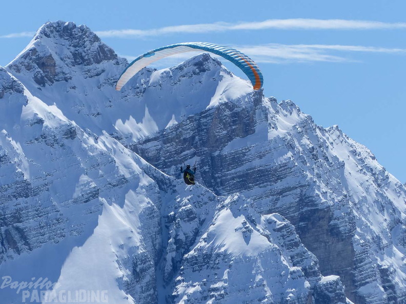 AS14.18 Stubai-Paragliding-Performance-106