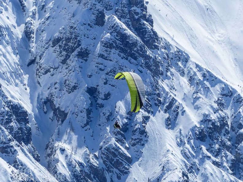 AS14.18 Stubai-Paragliding-Performance-108