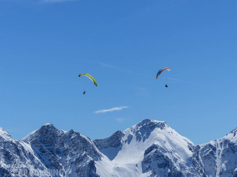 AS14.18 Stubai-Paragliding-Performance-110