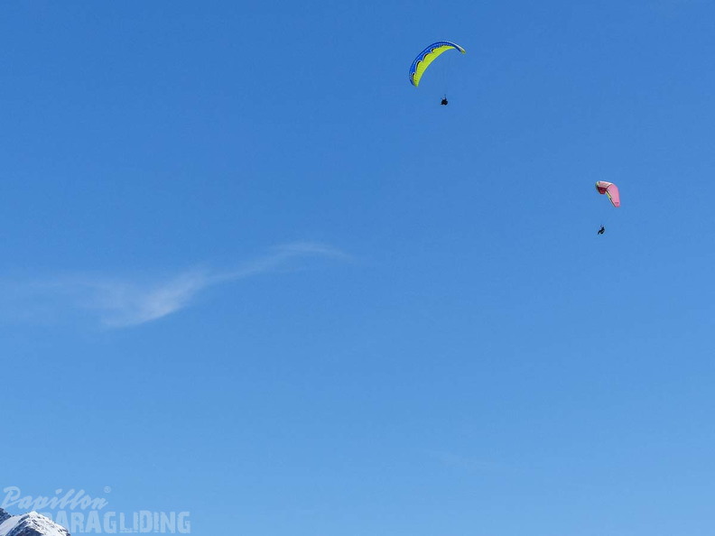 AS14.18 Stubai-Paragliding-Performance-113
