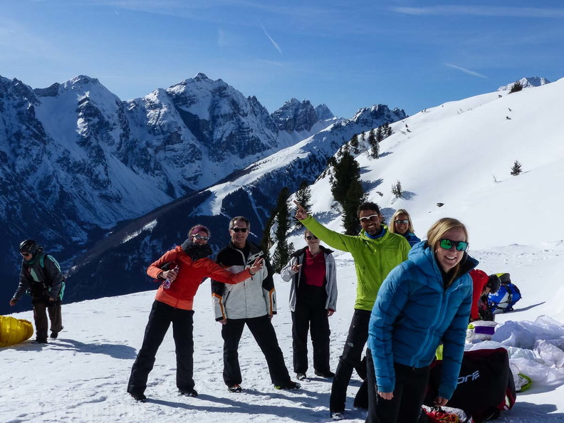 AS14.18 Stubai-Paragliding-Performance-131