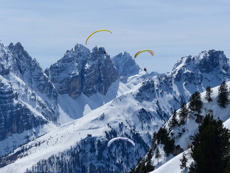 AS14.18 Stubai-Paragliding-Performance-132