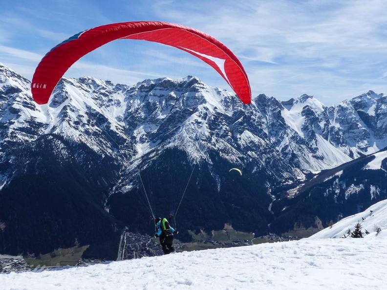 AS14.18 Stubai-Paragliding-Performance-133