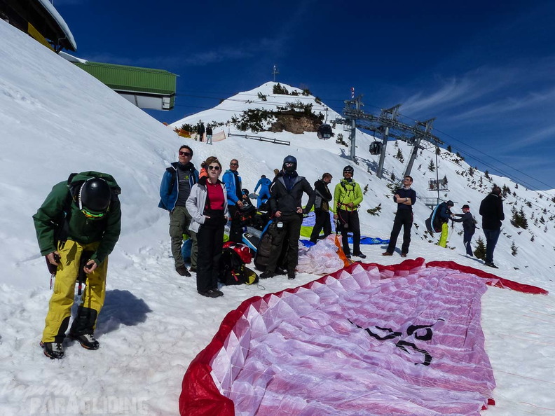 AS14.18 Stubai-Paragliding-Performance-134