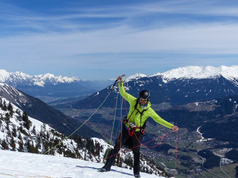 AS14.18 Stubai-Paragliding-Performance-135