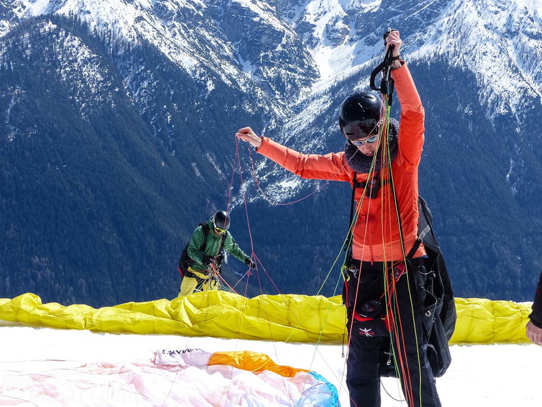 AS14.18 Stubai-Paragliding-Performance-136