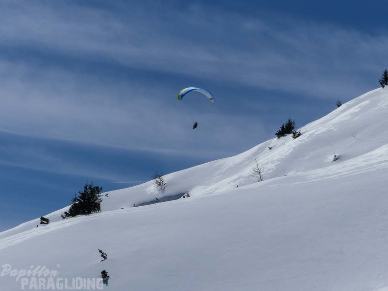 AS14.18 Stubai-Paragliding-Performance-145