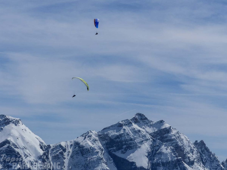 AS14.18 Stubai-Paragliding-Performance-150