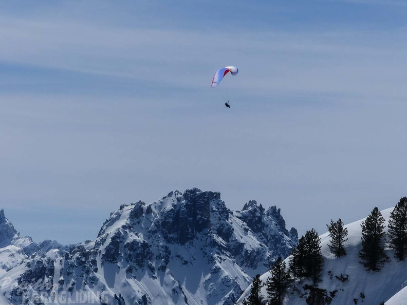 AS14.18 Stubai-Paragliding-Performance-153