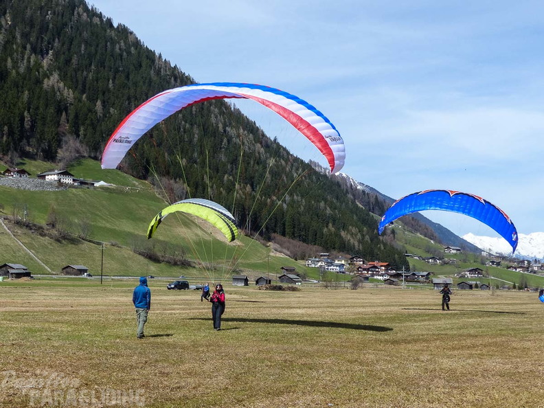 AS14.18_Stubai-Paragliding-Performance-156.jpg