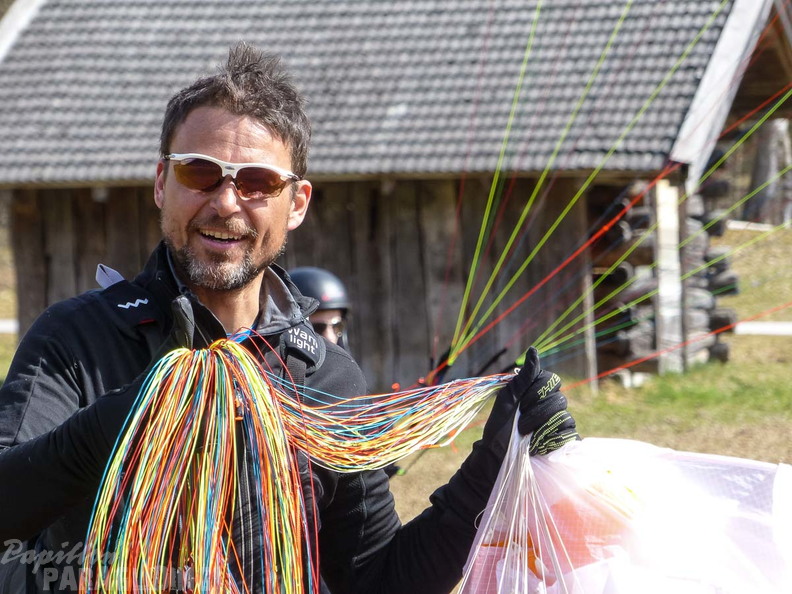 AS14.18 Stubai-Paragliding-Performance-162