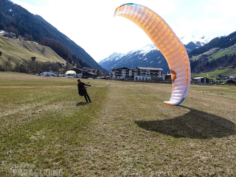 AS14.18 Stubai-Paragliding-Performance-165