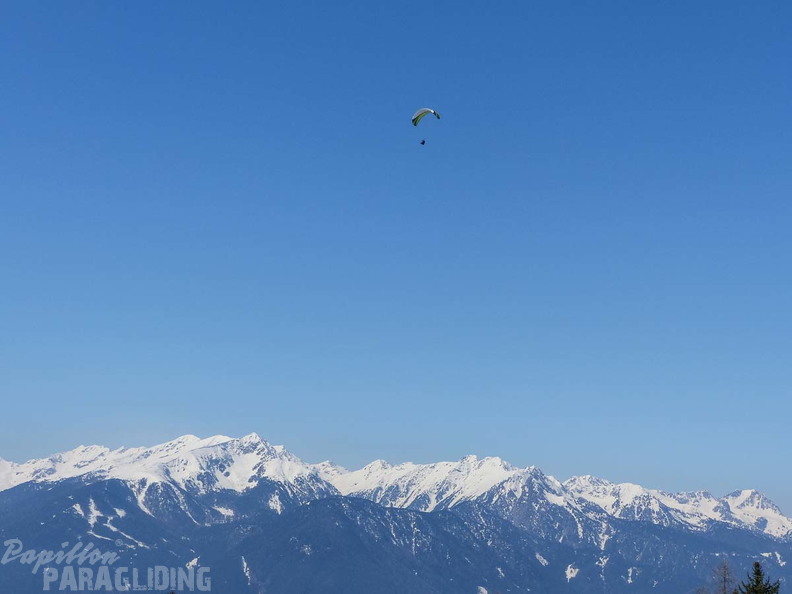 AS14.18 Stubai-Paragliding-Performance-171