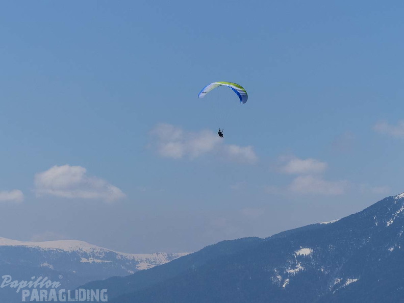 AS14.18 Stubai-Paragliding-Performance-172