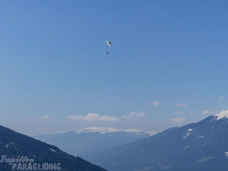 AS14.18 Stubai-Paragliding-Performance-174