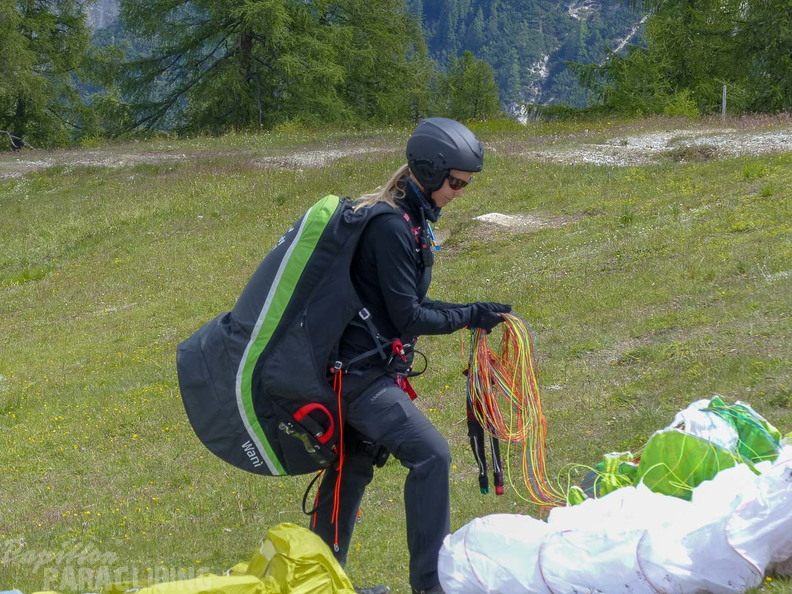 AS26.18 Performance-Stubai-102