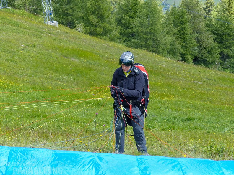 AS26.18 Performance-Stubai-104