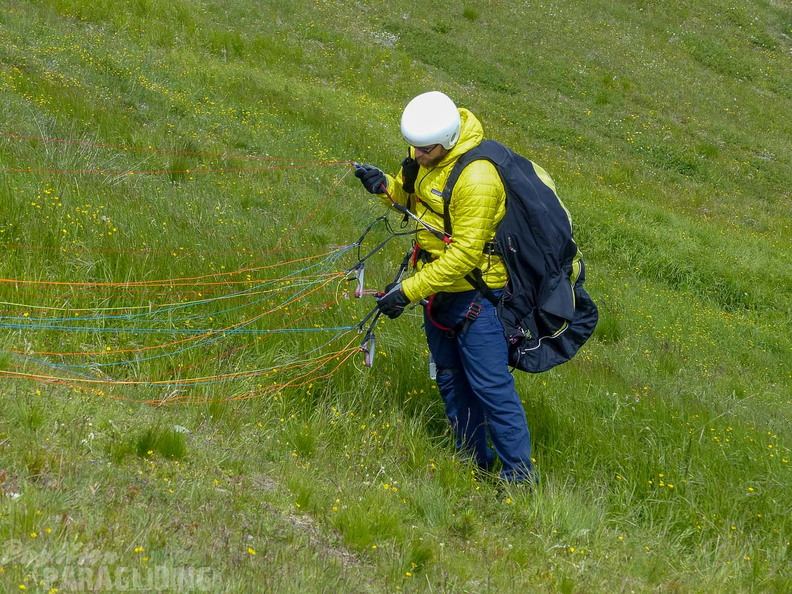 AS26.18 Performance-Stubai-105
