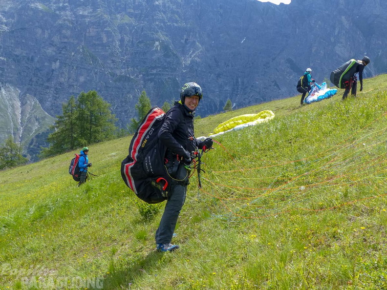 AS26.18 Performance-Stubai-106
