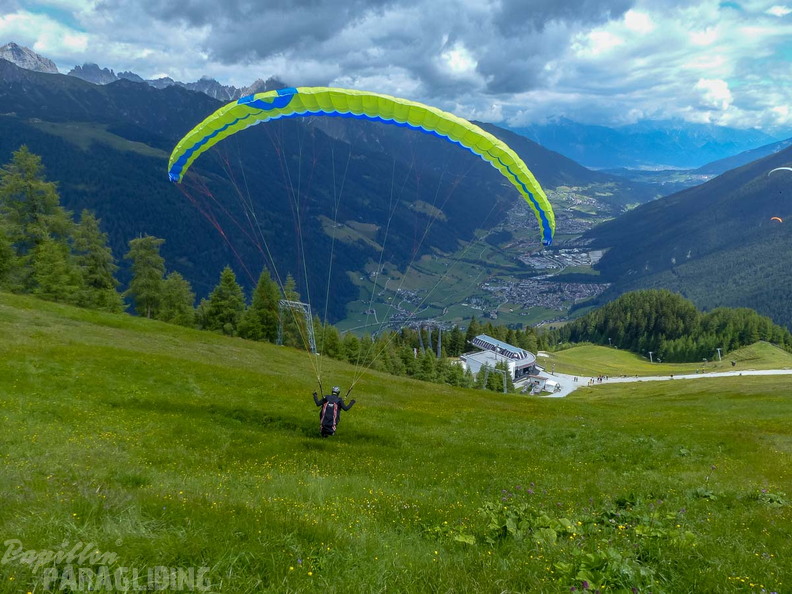 AS26.18 Performance-Stubai-107