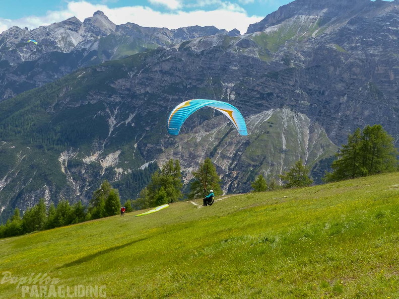 AS26.18 Performance-Stubai-110