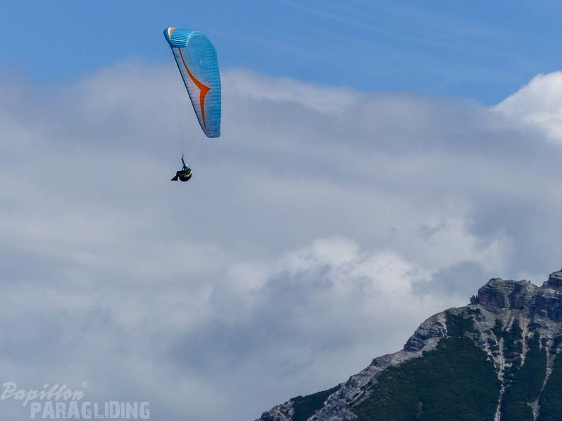 AS26.18 Performance-Stubai-111