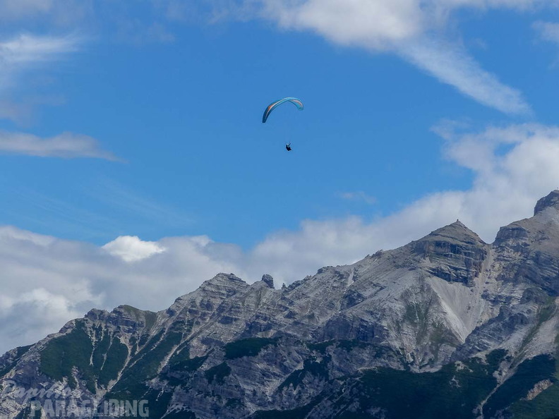 AS26.18 Performance-Stubai-112