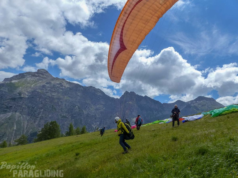 AS26.18_Performance-Stubai-113.jpg