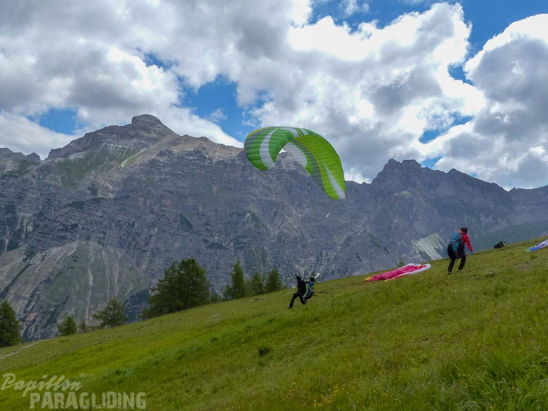 AS26.18_Performance-Stubai-116.jpg