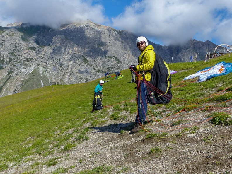 AS26.18 Performance-Stubai-120