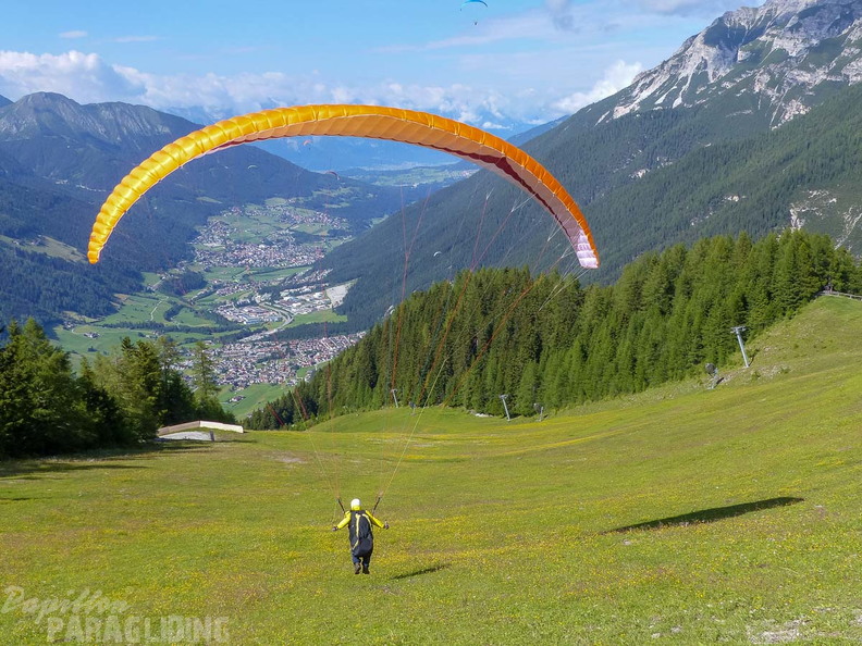 AS26.18 Performance-Stubai-121