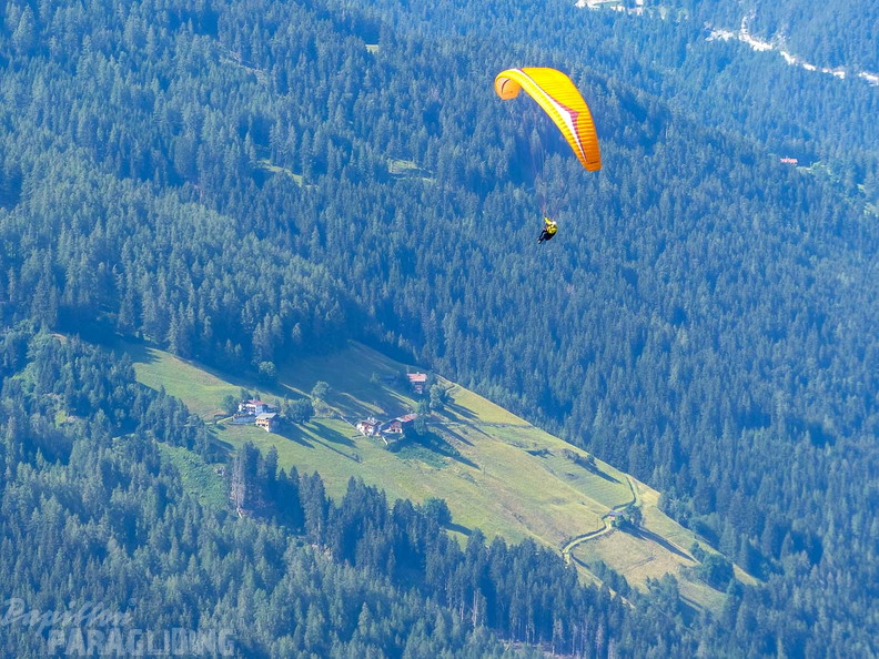 AS26.18 Performance-Stubai-122