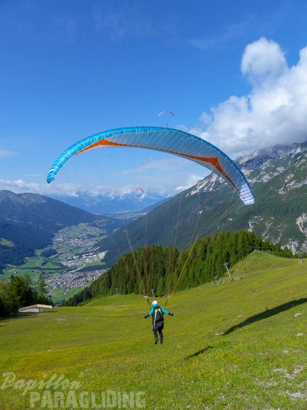 AS26.18 Performance-Stubai-123