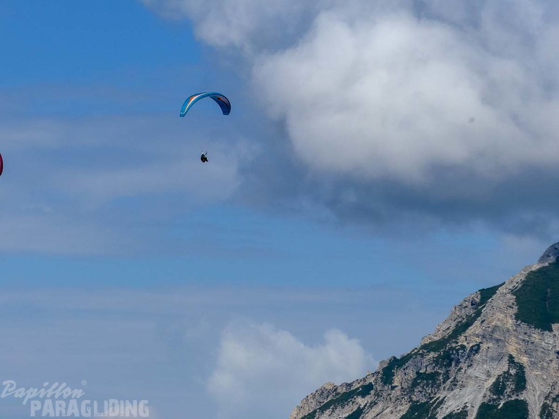 AS26.18 Performance-Stubai-124