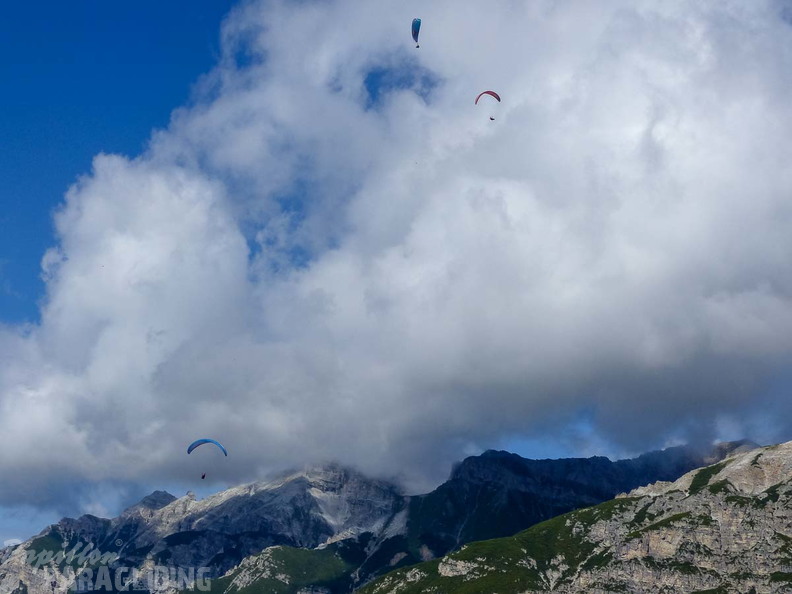 AS26.18 Performance-Stubai-126