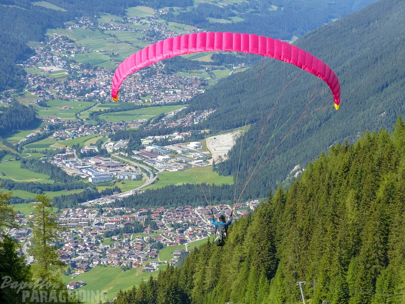AS26.18 Performance-Stubai-127