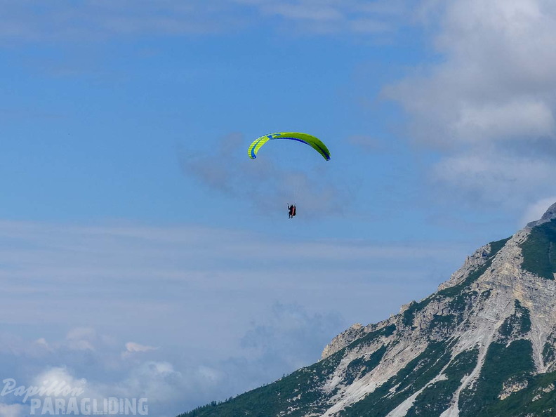 AS26.18 Performance-Stubai-129