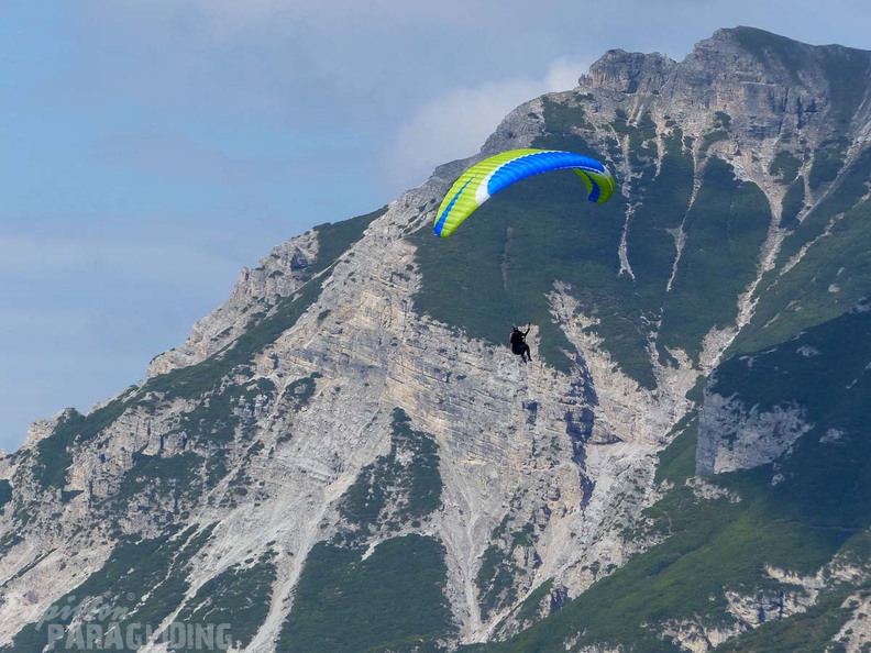 AS26.18 Performance-Stubai-130